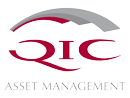 QIC Asset Management 